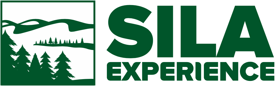 SilaExperience